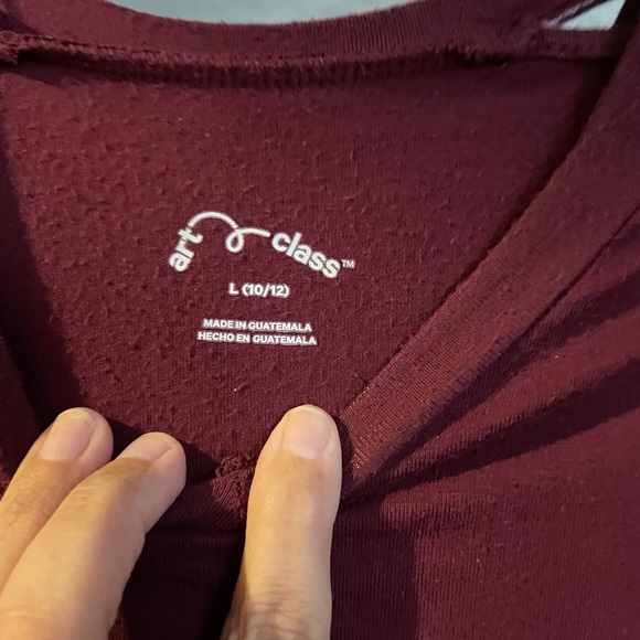 Dress/tunic - Picture 2 of 2